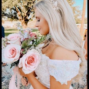 Meet your Posher, Kendall